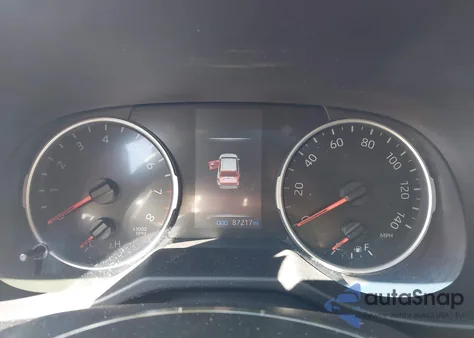 2021 Toyota Rav4 Xle Premium from USA, damaged, VIN 2T3A1RFV1MW179949